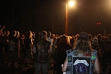 Occultfest 2011_310